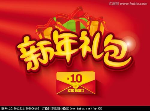 科廷大学新加坡校区证书办理